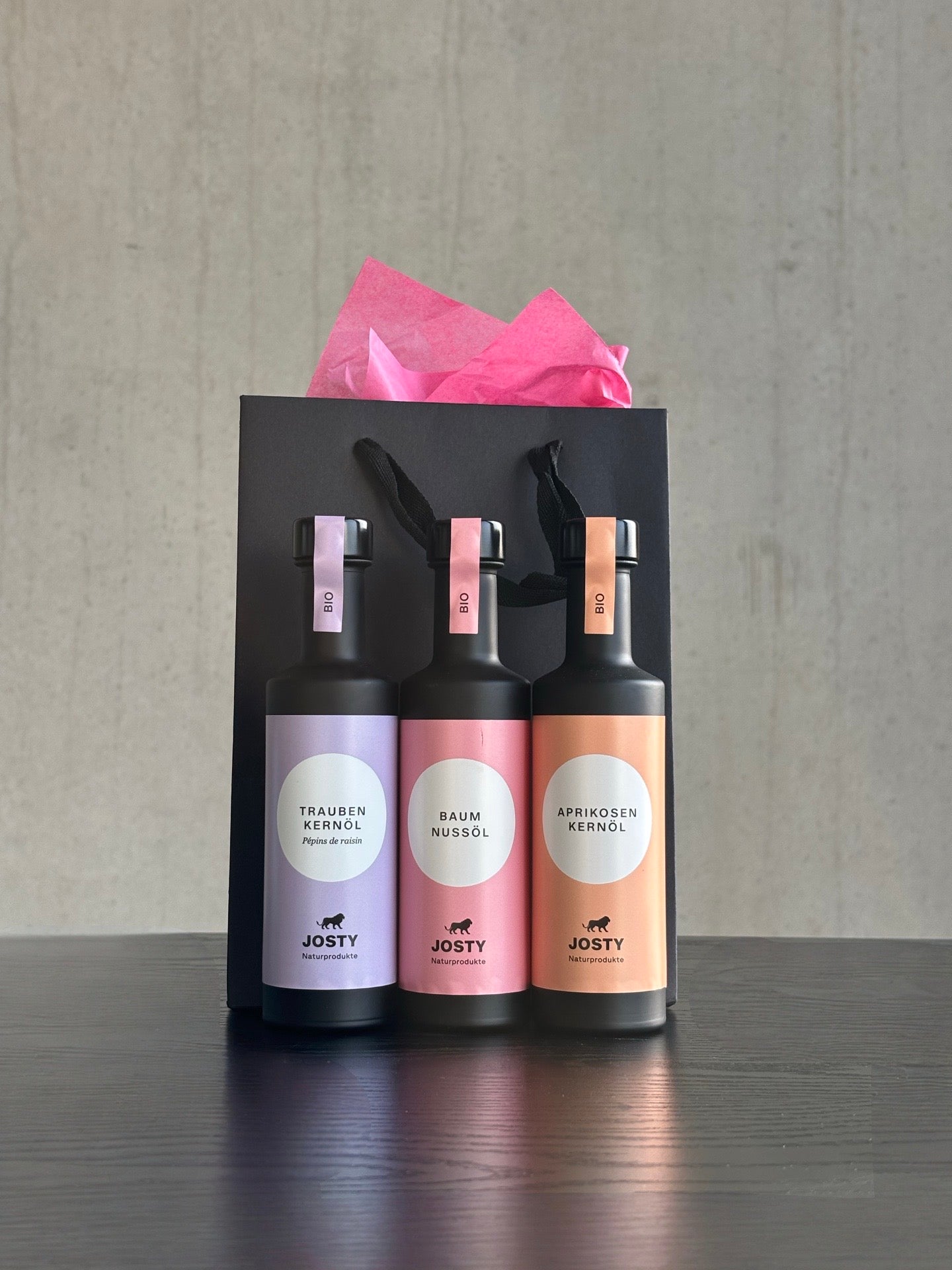 Geschenkbox